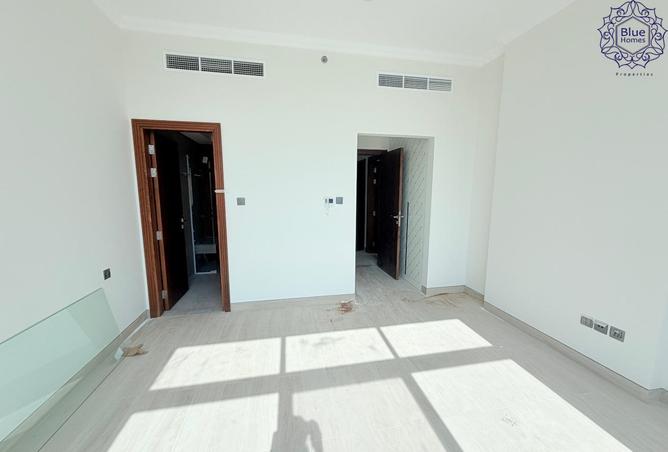 56155600 - صورة العقار 2