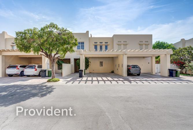 Best offer | Immaculate Condition | Ghadeer 1