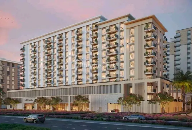 125617148 - Property Image 3