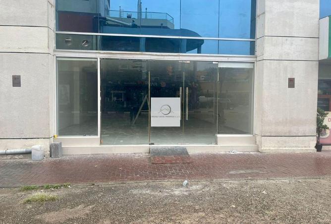 70693786 - صورة العقار 2