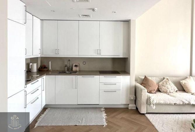 16045376 - Property Image 3