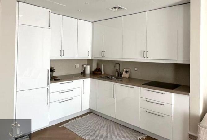 16045376 - Property Image 2