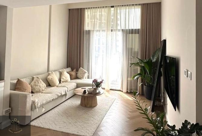 16045376 - Property Main Image