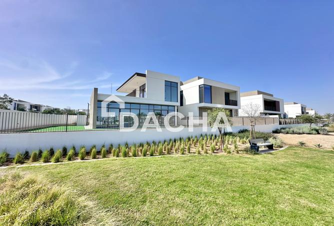 80279895 - Property Image 2