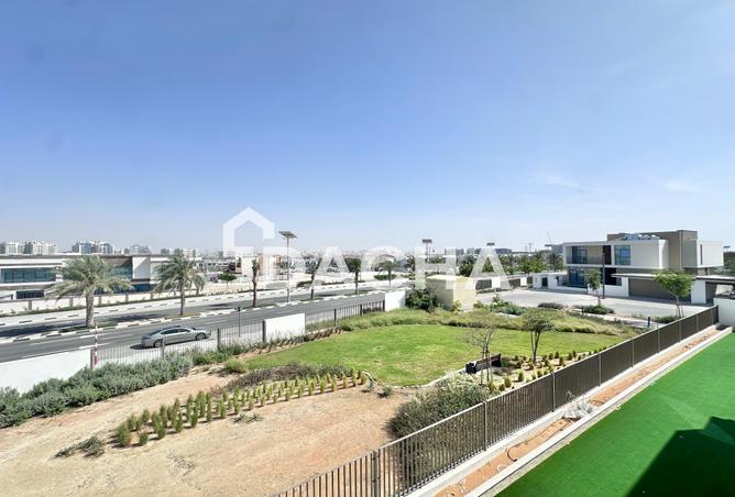 80279895 - Property Image 3