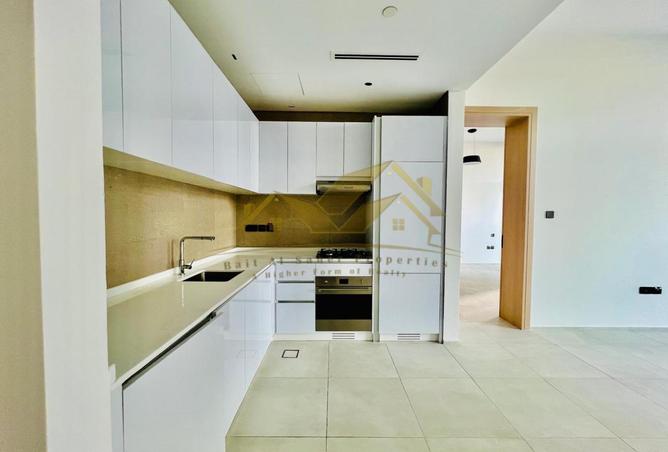 126108107 - Property Image 2