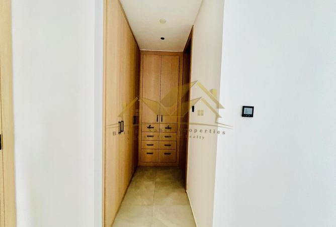 126108107 - Property Image 3