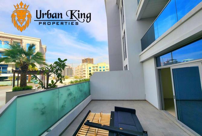 16198204 - صورة العقار 2