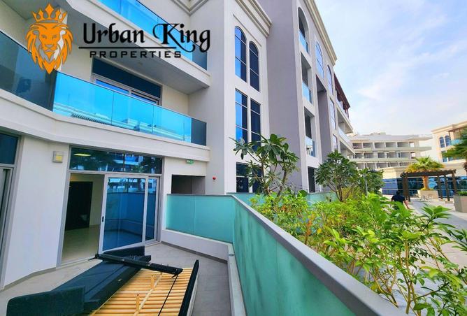 16198204 - الصورة الرئيسية للعقار