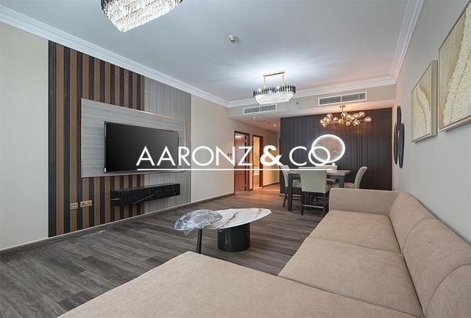 82782809 - Property Image 2