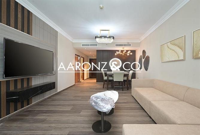 82782809 - Property Image 3