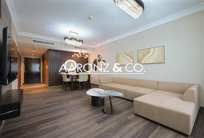 82782809 - Property Main Image