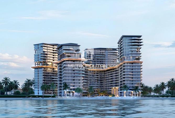 16102055 - Property Main Image