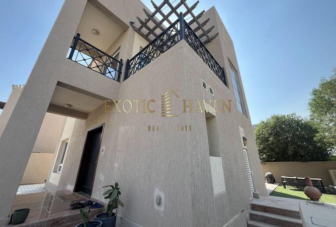 16066222 - Property Main Image