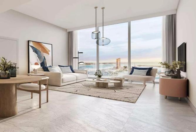 79003745 - Property Image 3