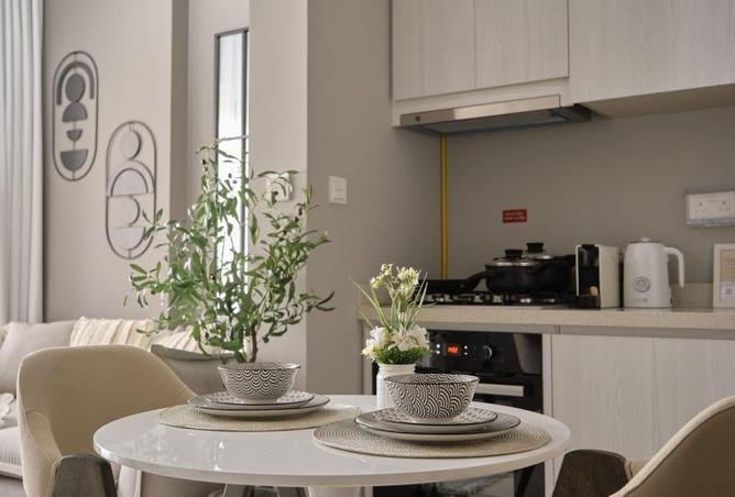 13905302 - صورة العقار 3