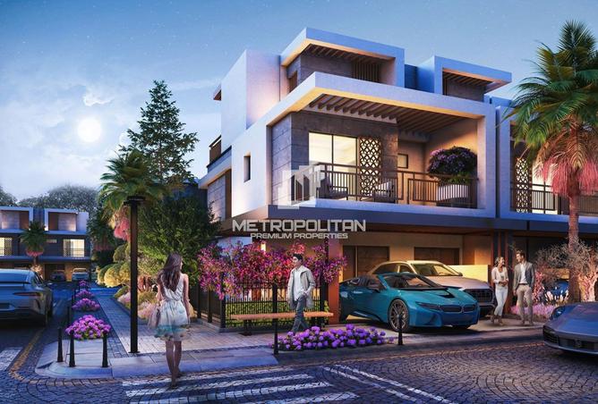 128351610 - Property Main Image