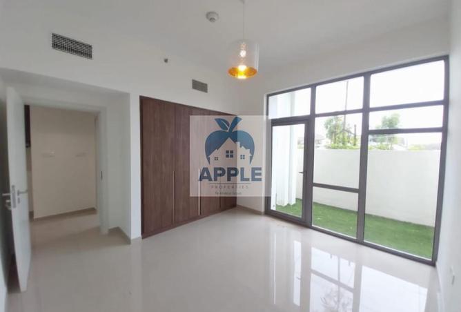 87450145 - صورة العقار 3