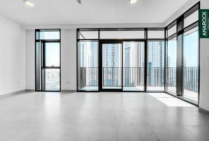 63244239 - Property Image 3