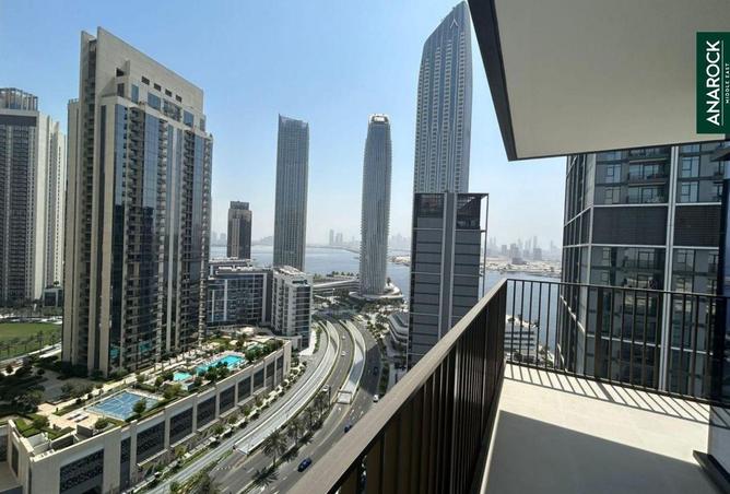 63244239 - Property Main Image