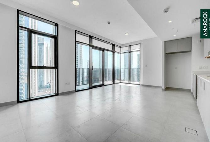 63244239 - Property Image 2