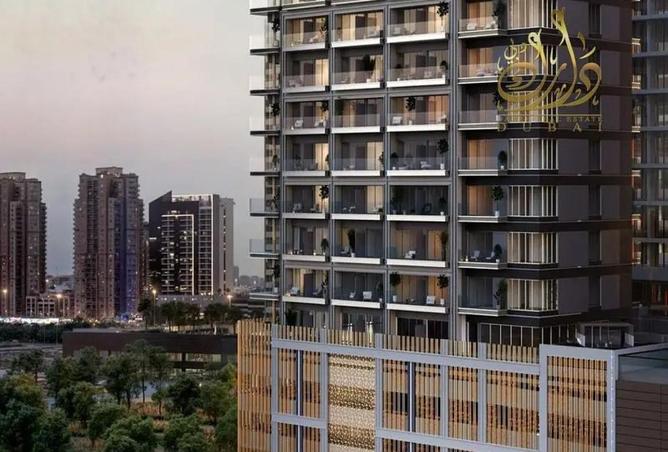 80281917 - Property Image 2