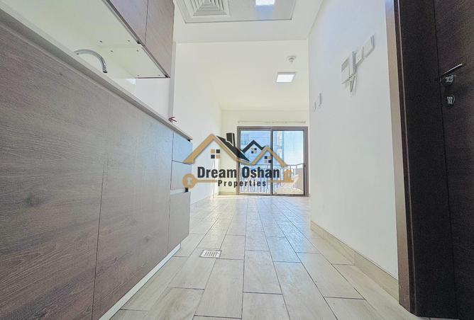 53611689 - Property Image 3