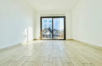 Apartment - Studio - 1 Bathroom for sale in Easy18 - International City Phase 2 - Al Warsan 4 - Al Warsan - Dubai