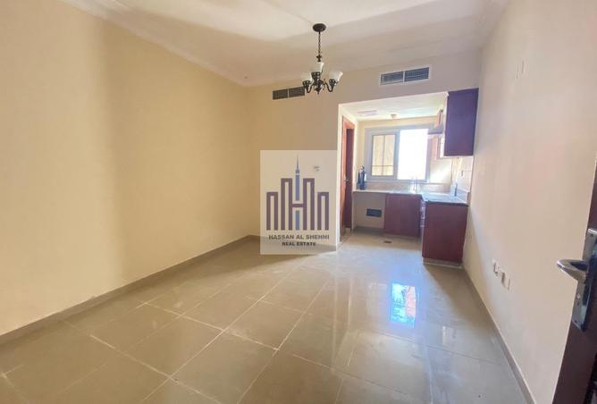 59364654 - صورة العقار 2