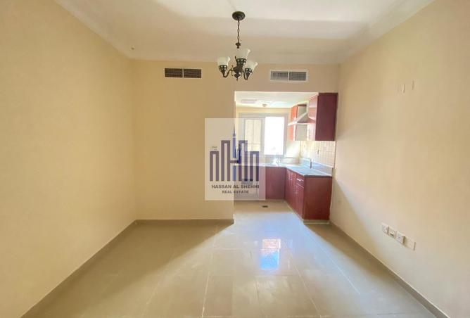 59364654 - الصورة الرئيسية للعقار