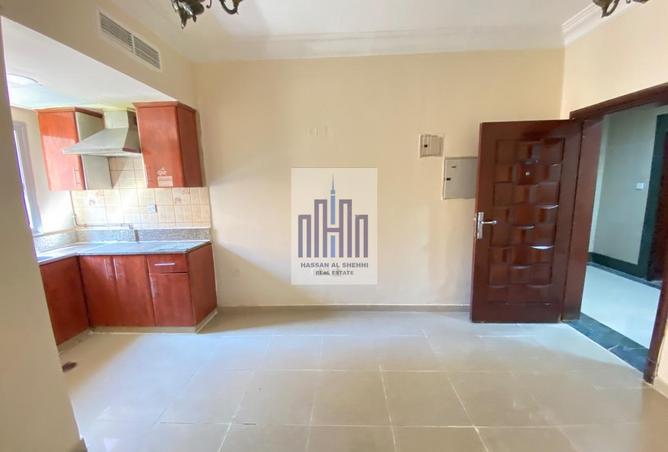 59364654 - صورة العقار 3