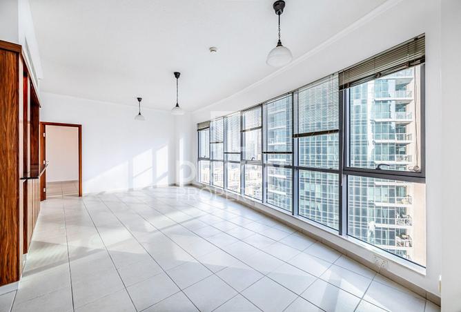 82377008 - Property Image 3