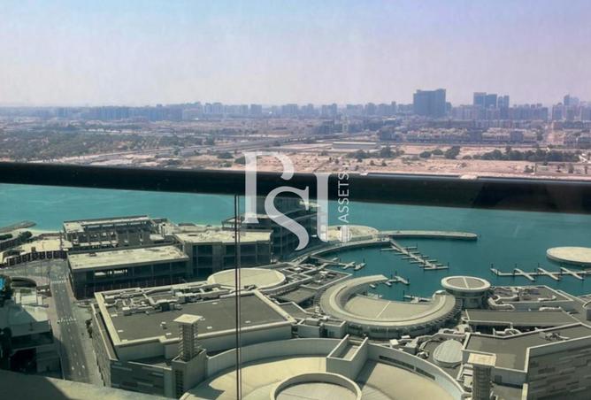 145503237 - الصورة الرئيسية للعقار