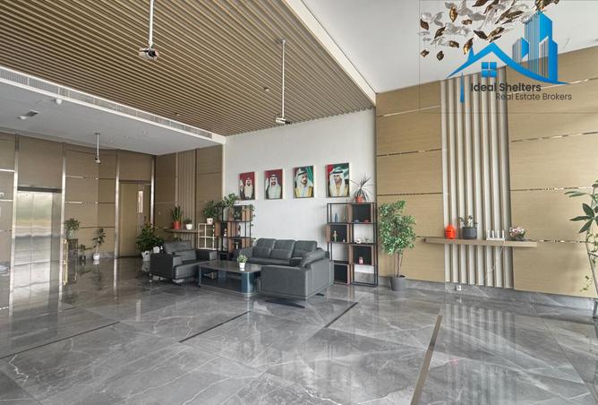 123395102 - Property Image 2