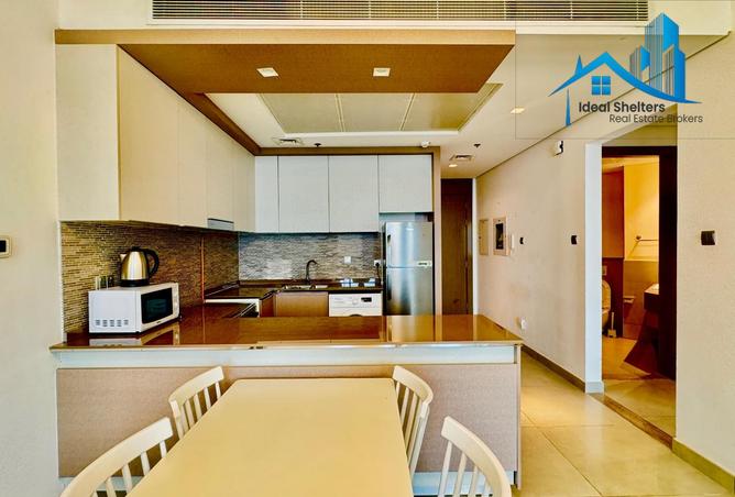 123395102 - Property Image 3