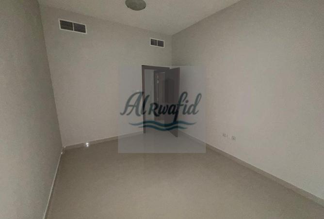 16072428 - صورة العقار 3