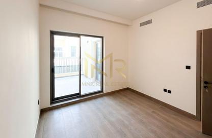 Townhouse - 4 - 3 for rent in Malta - Damac Lagoons - Dubai Townhouse - 4 - 3 for rent in Malta - Damac Lagoons - Dubai