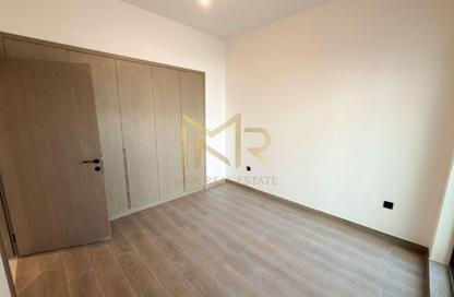 Townhouse - 4 - 3 for rent in Malta - Damac Lagoons - Dubai Townhouse - 4 - 3 for rent in Malta - Damac Lagoons - Dubai