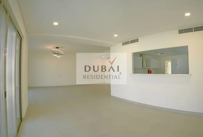 131535198 - Property Image 2