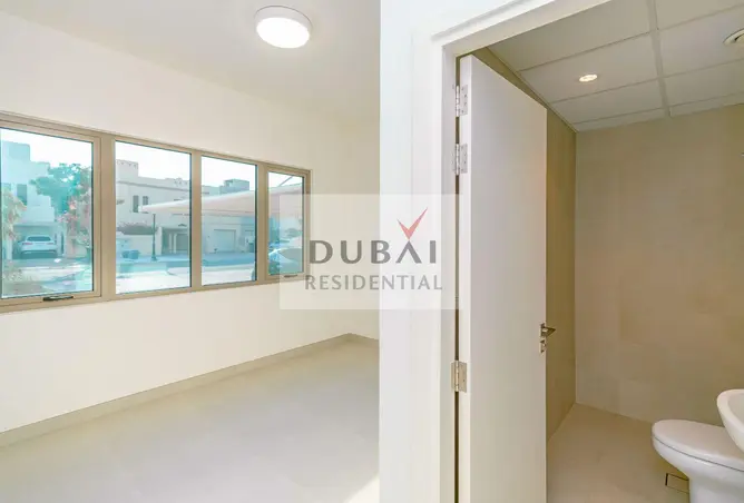 131535198 - Property Image 3
