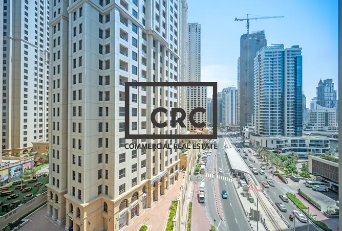 152827101 - Property Image 3