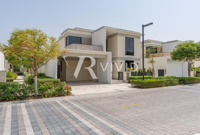 126553868 - Property Main Image
