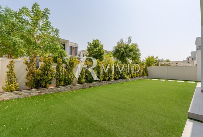 126553868 - Property Image 3