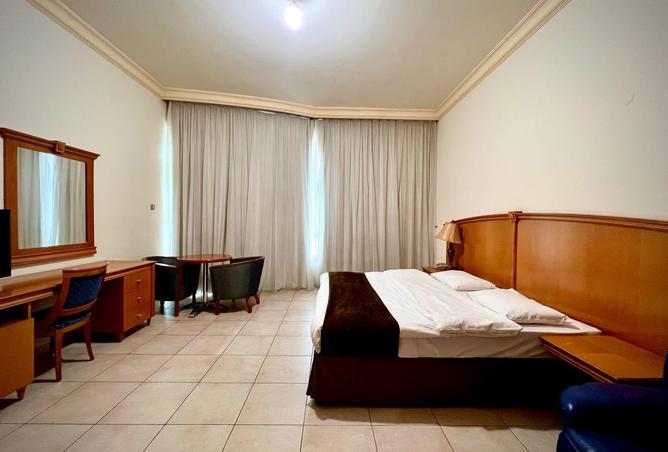 75781157 - Property Image 2