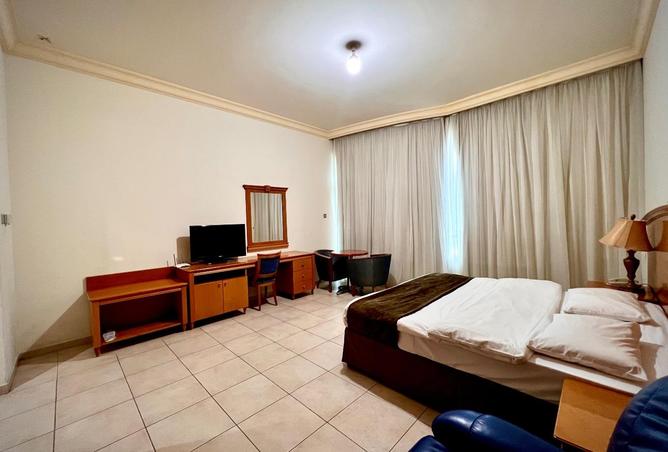 75781157 - Property Image 3