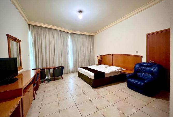 75781157 - Property Main Image