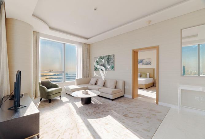 96965907 - Property Image 2