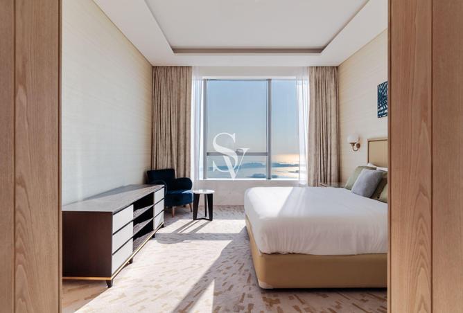 96965907 - Property Image 3