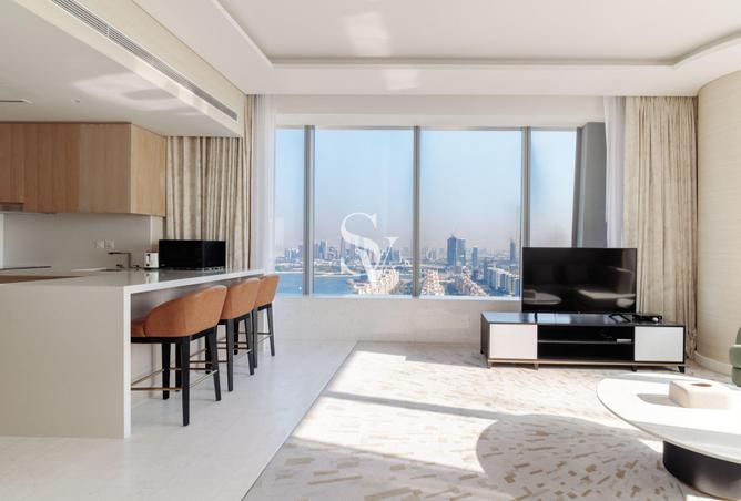 96965907 - Property Main Image