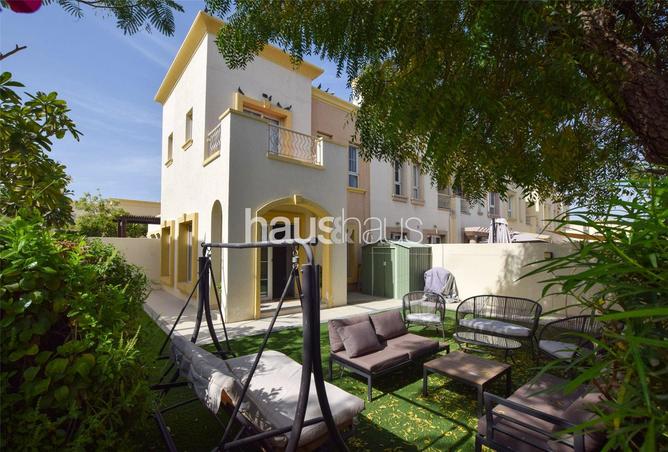 67427608 - الصورة الرئيسية للعقار